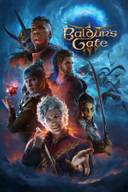 Baldur's Gate 3: How To Help The Deep Rothe