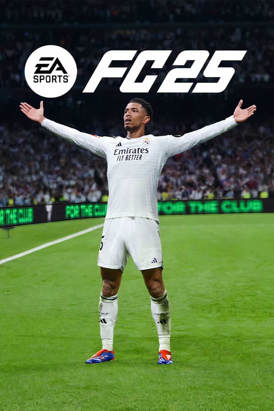 FC 25: 6 Most Effective Custom Tactics Codes