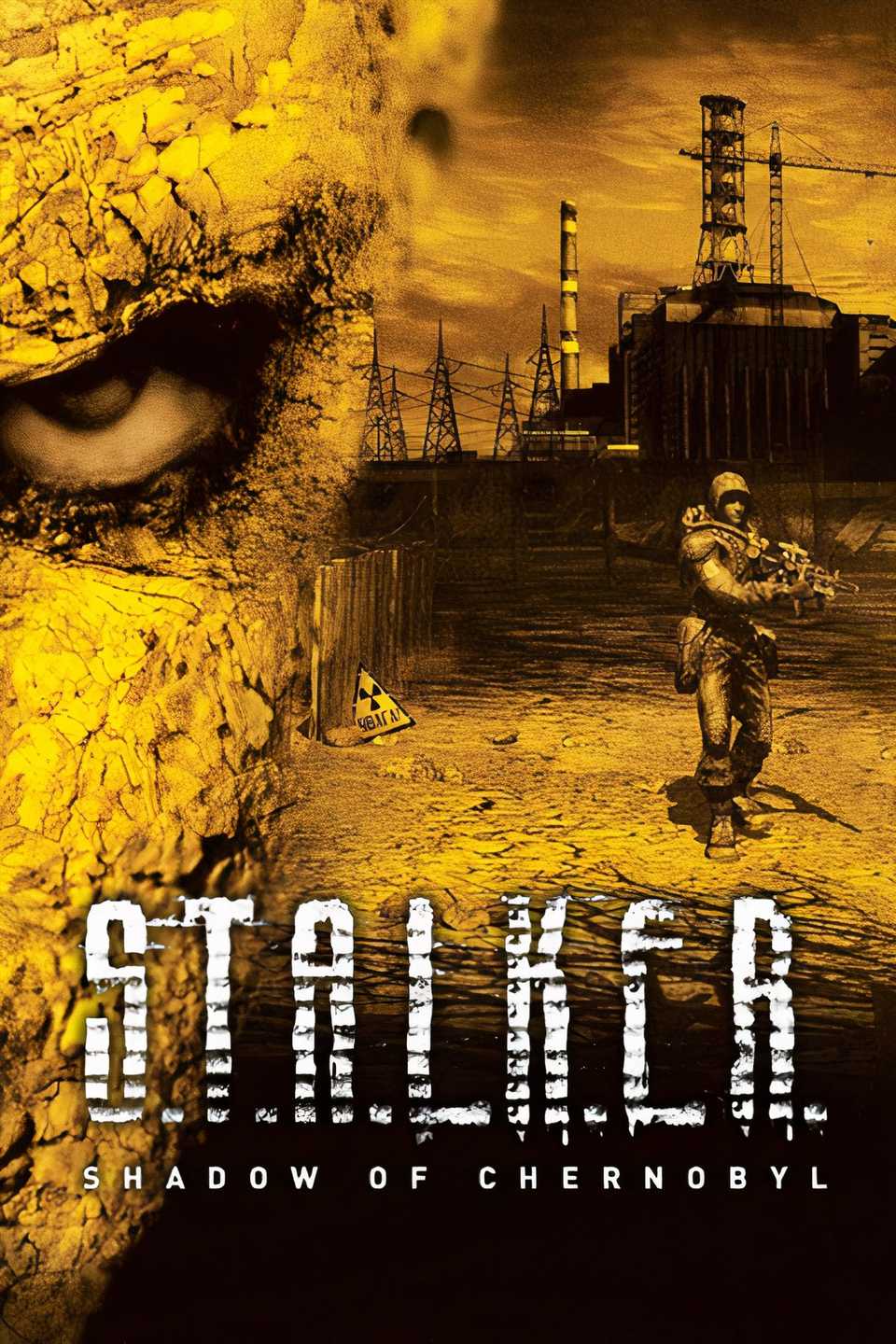 STALKER Enhanced Edition Issues