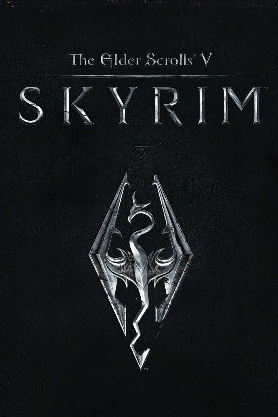 10 Details That Makes Skyrim the Most Immersive Game