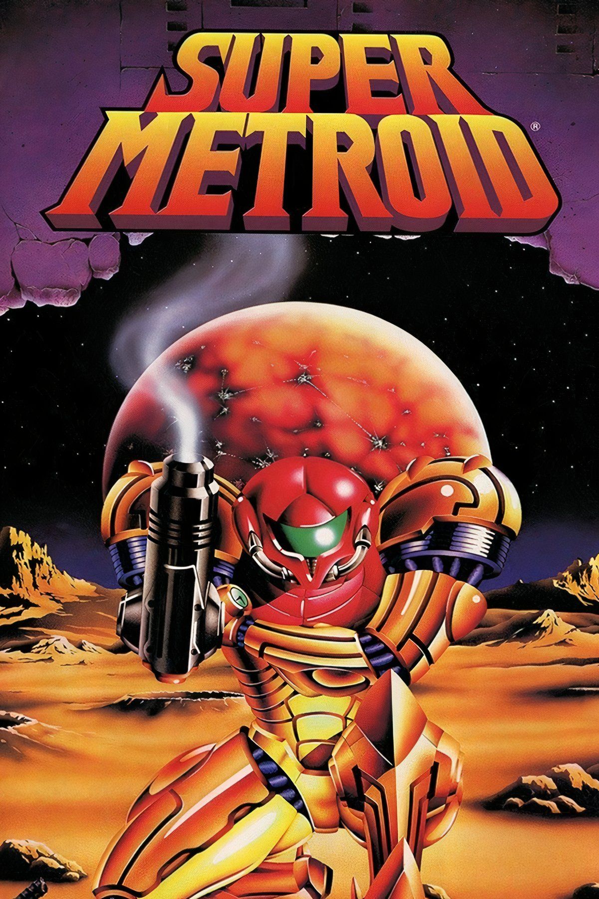 YOSHI  10 SNES Games That Have Aged Like Fine Wine