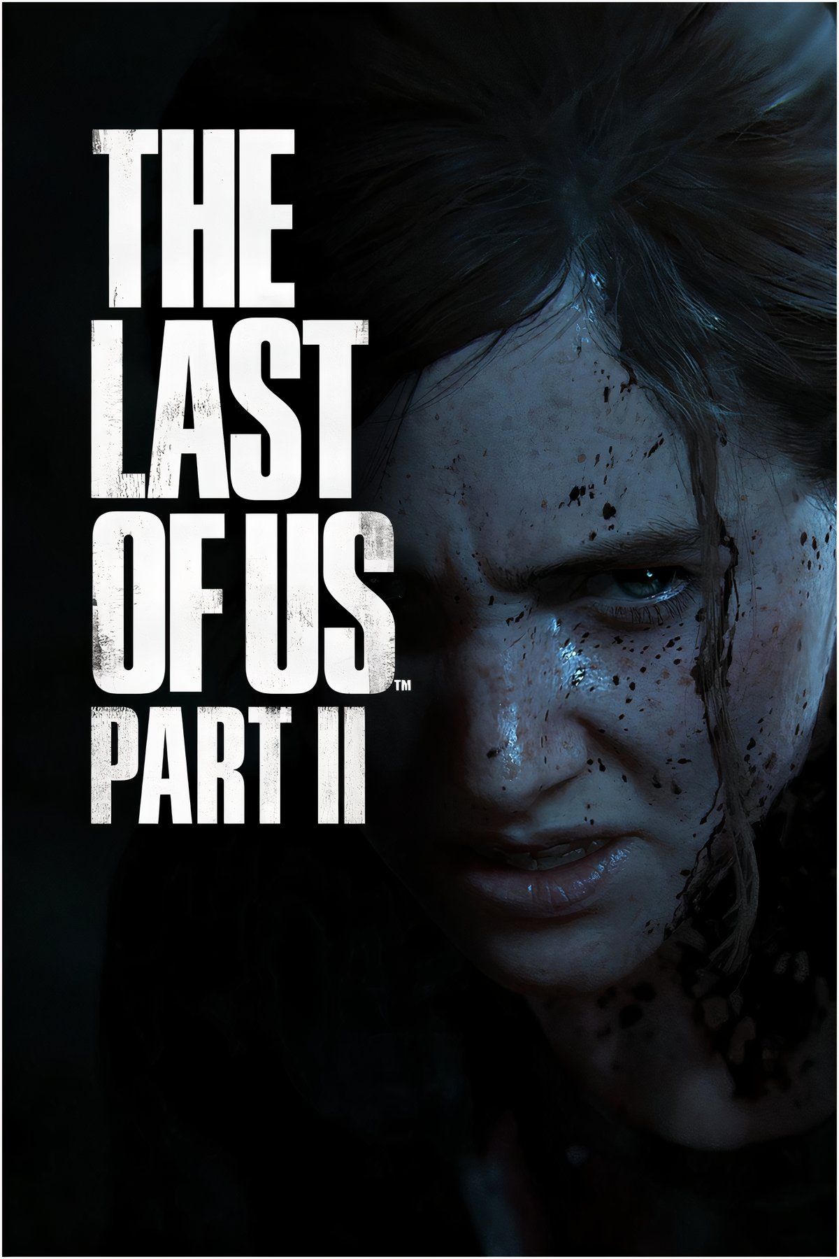 The Last of Us 2