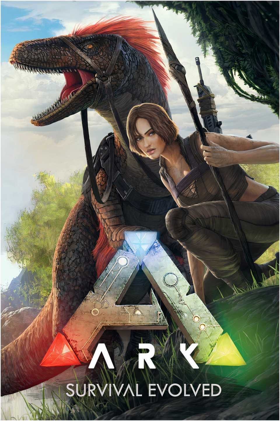 Video Games With The Best Character Creators