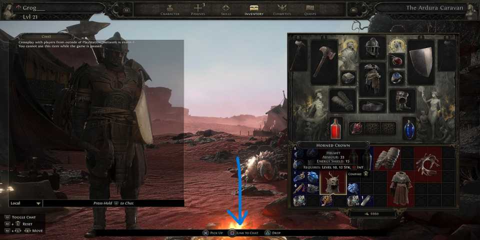 Path of Exile 2: Best Ranger Build Guide