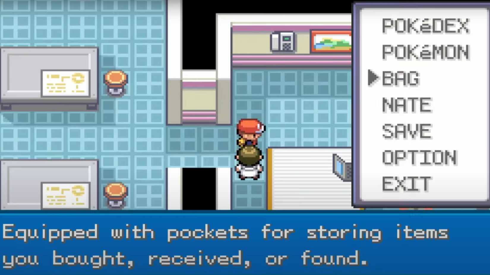 pokemon-firered-in-game-screenshot-3.jpg