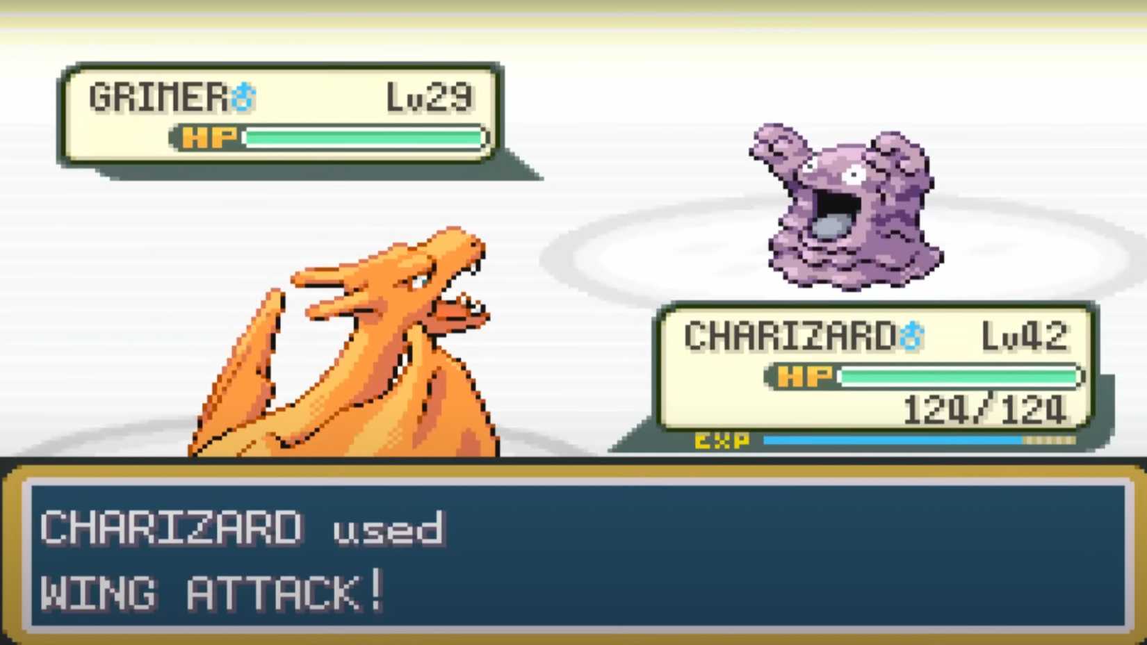 pokemon-firered-in-game-screenshot-4.jpg