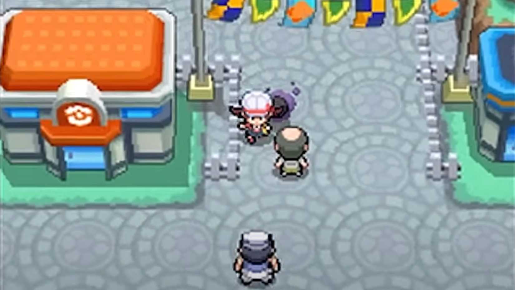 pokemon-heartgold-and-soulsilver-in-game-screenshot-4.jpg