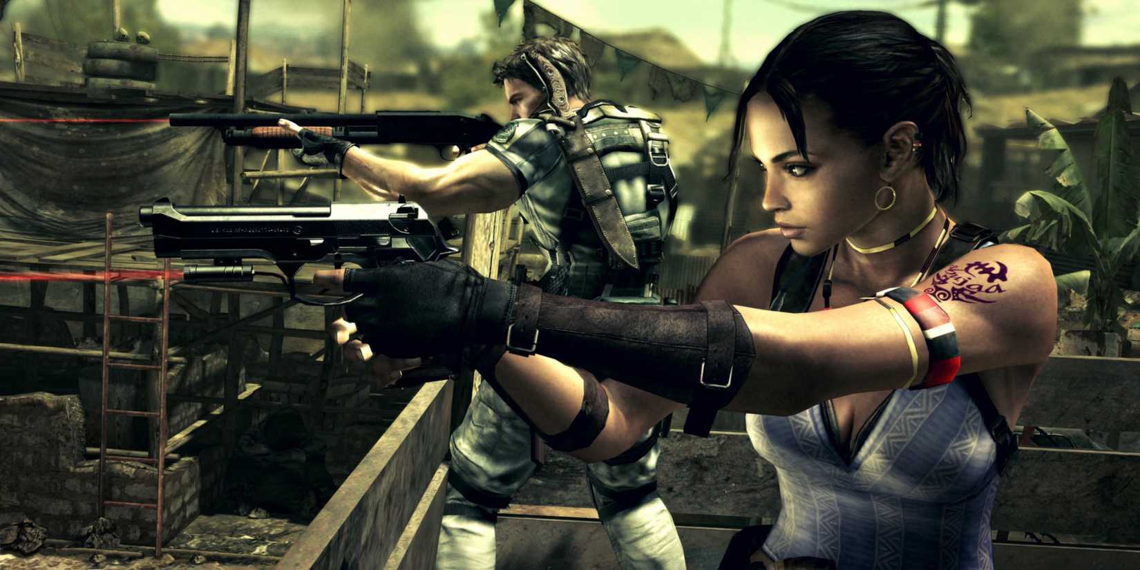 Resident-evil-5-copy-4-1.jpg