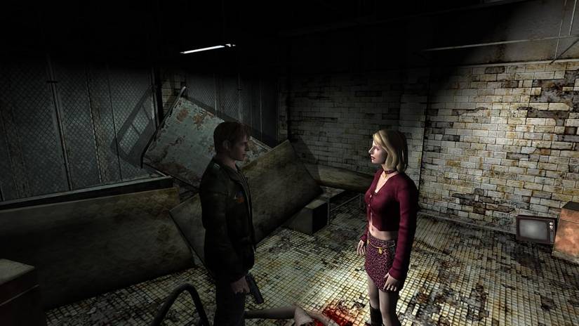 silent-hill-2-press-image-10.jpg