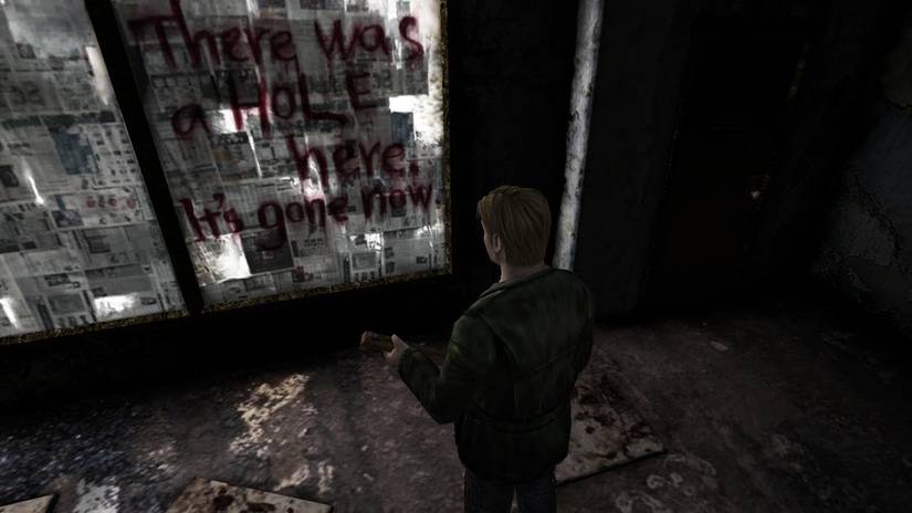 Silent Hill 2-Press Image-5.jpg