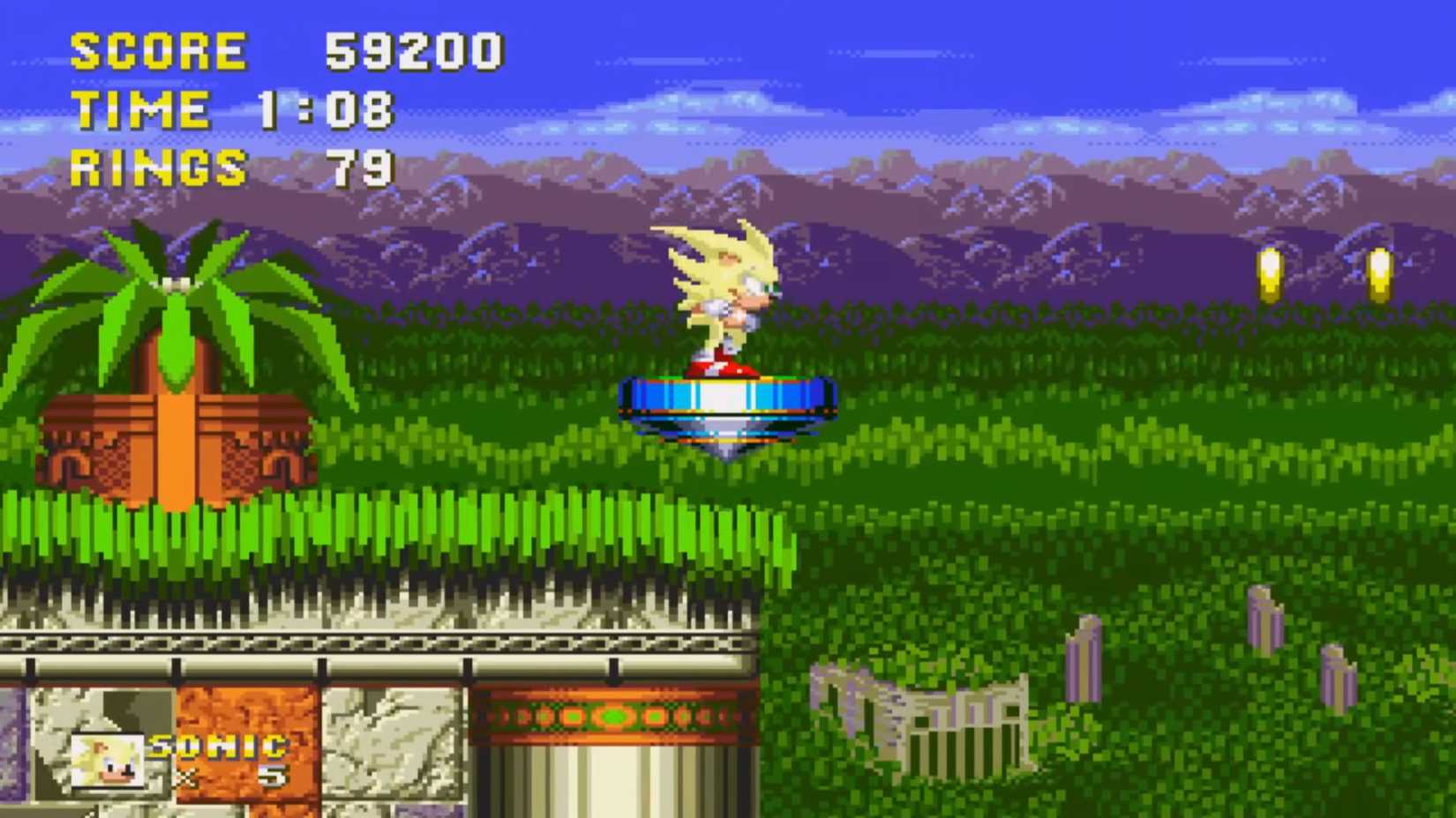 sonic-the-hedgehog-3-in-game-screenshot-5.jpg