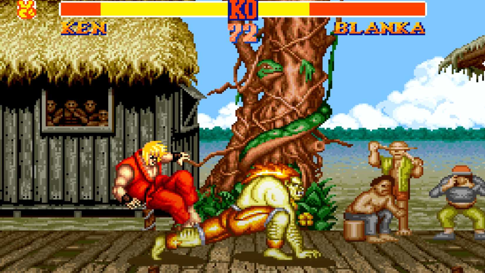 street-fighter-2-in-game-screenshot-5.jpg