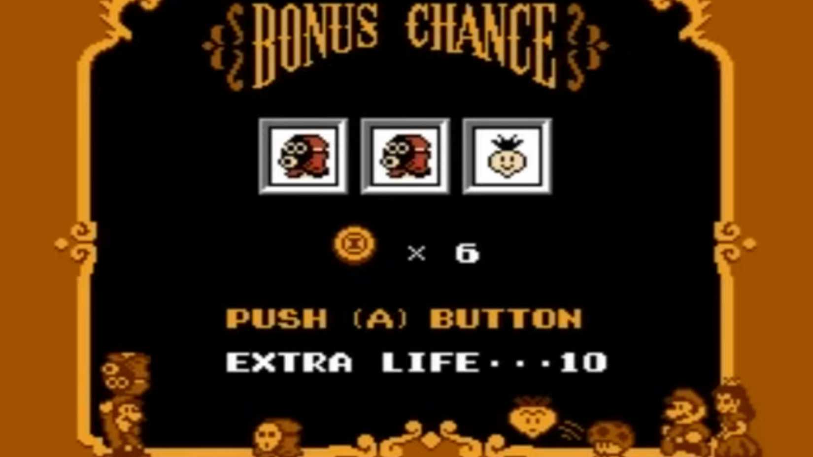 super-mario-bros-2-in-game-screenshot-6-1.jpg