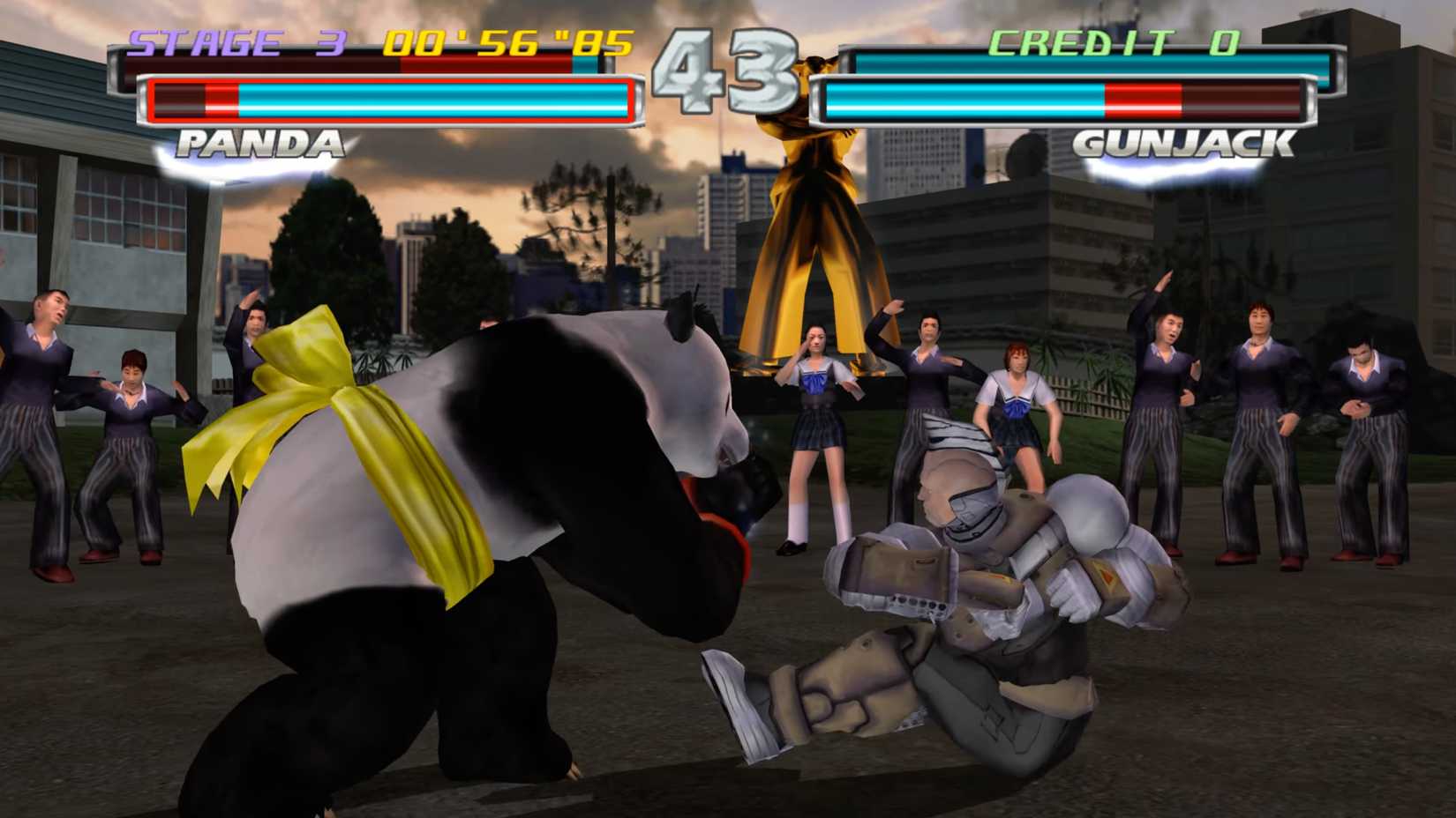 tekken-tag-tournament-in-game-screenshot-5.jpg