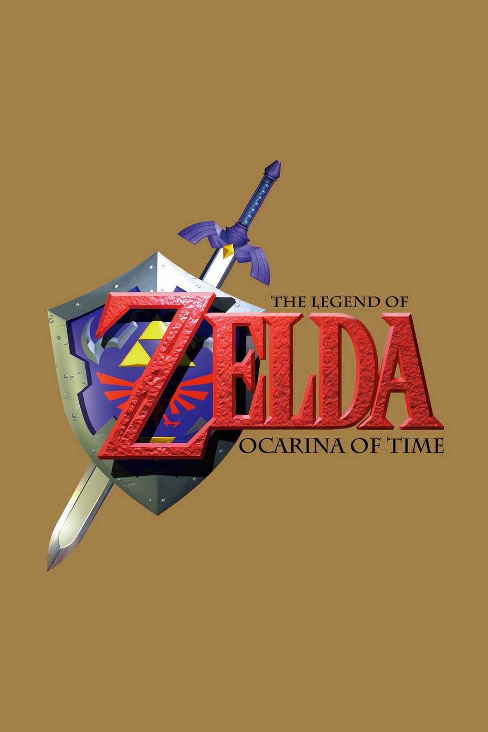 The Legend of Zelda_-Ocarina of Time-tag page-cover art.jpg