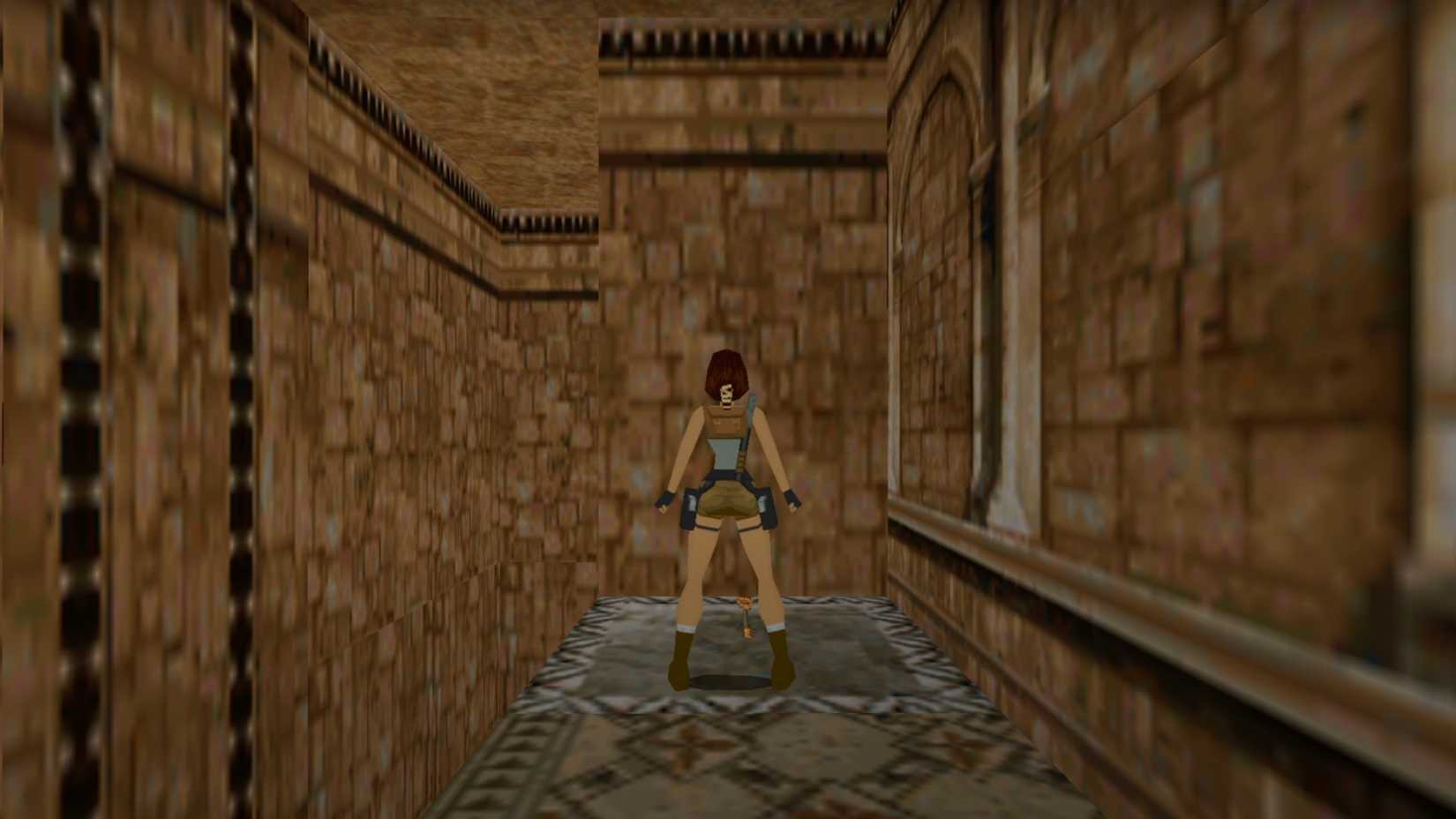 tomb-raider-in-game-screenshot-3.jpg
