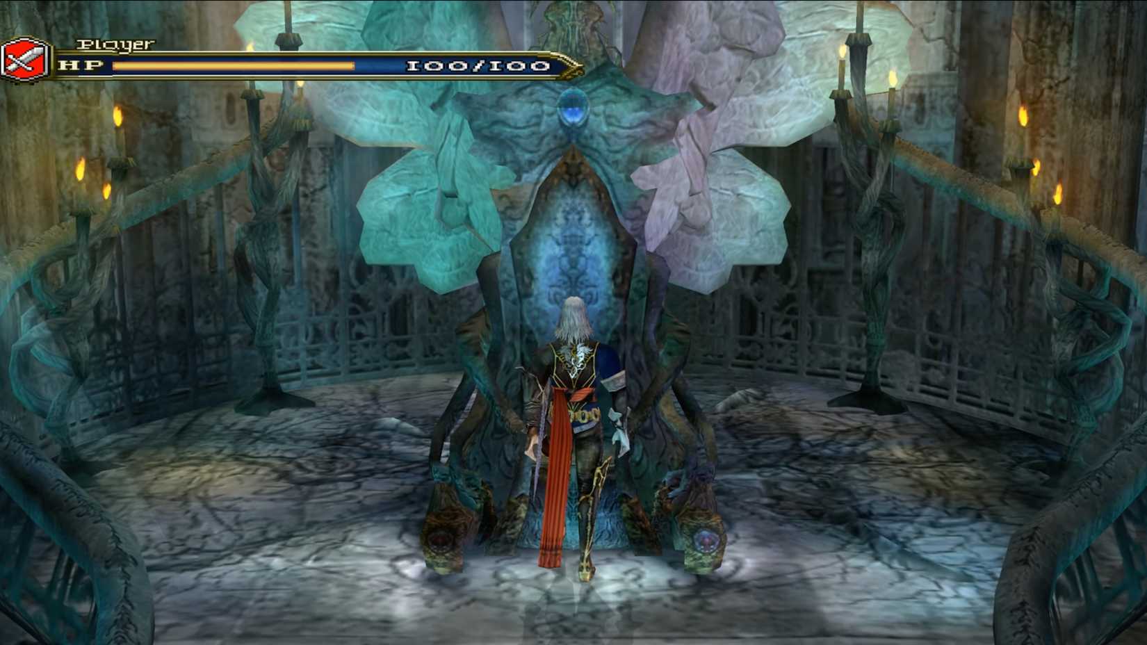 castlevania_-نەفرەت-لە-تاریکی-لە-یاریدا-screenshot-1.jpg