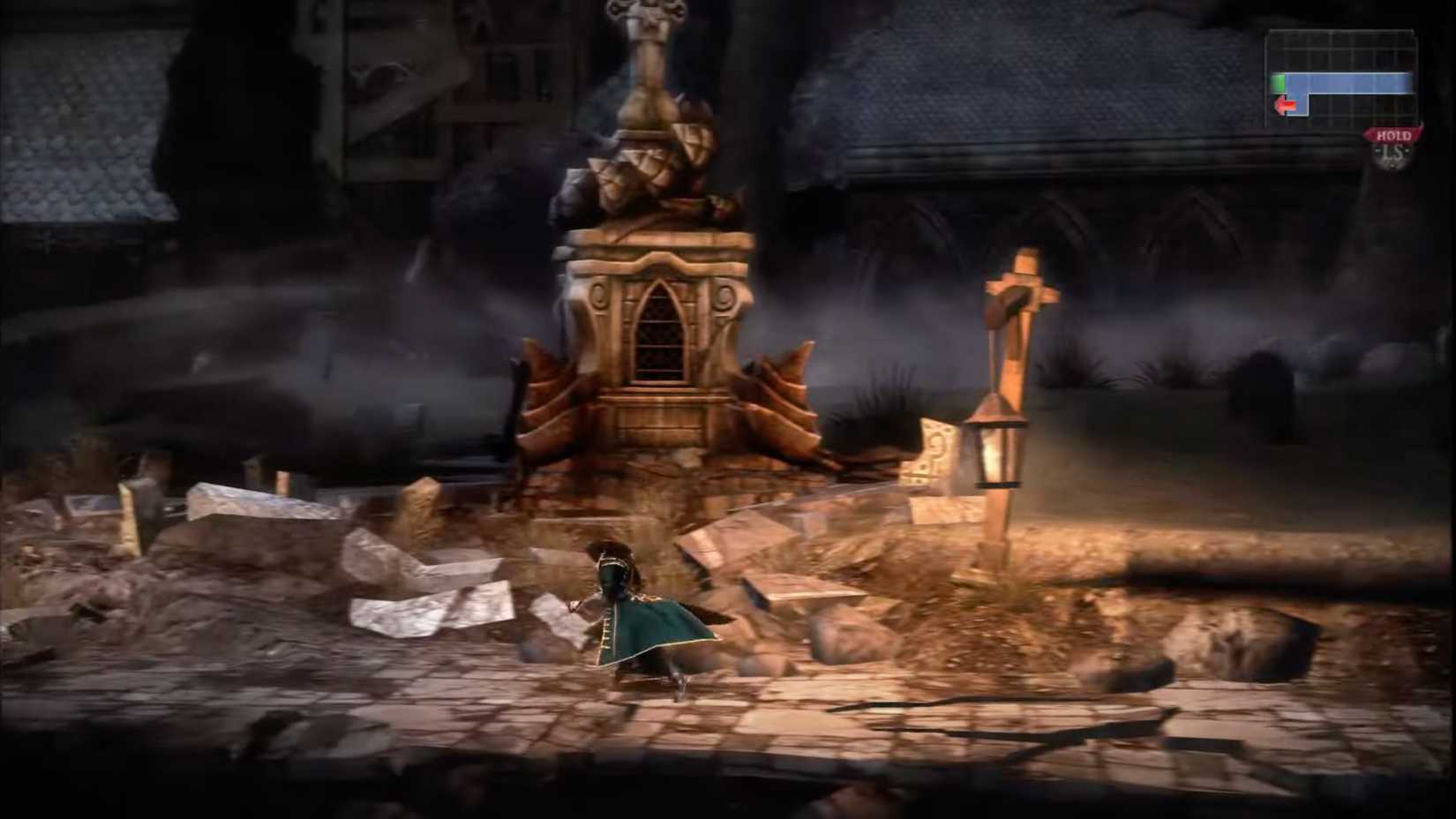 castlevania_-lords-of-shadow-mirror-of-fate-in-game-screenshot-3.jpg