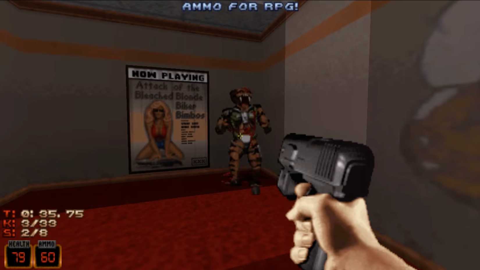 duke-nukem-3d-in-game-screenshot-1.jpg