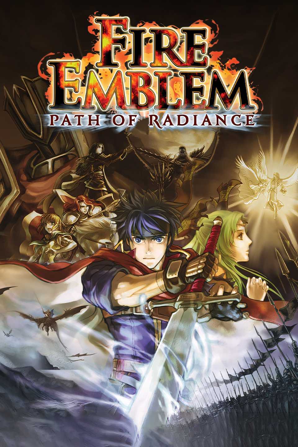 fire-emblem-path-of-radiance-tag-page-cover-art.jpg