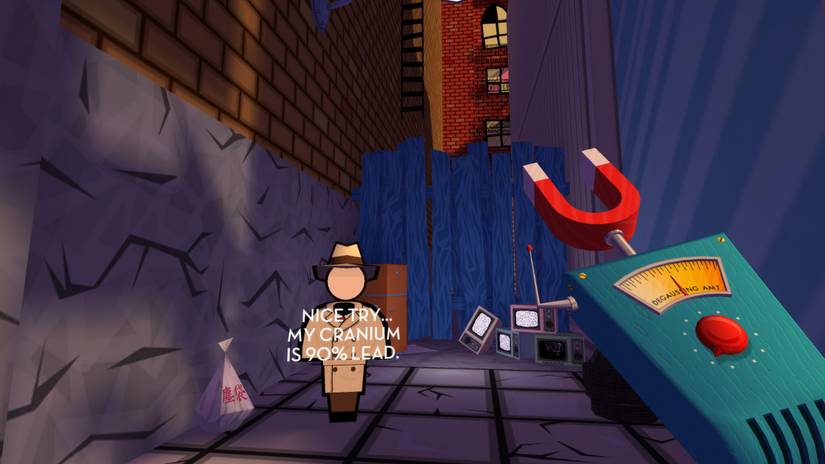 jazzpunk-director-s-cut-press-image-4.jpg