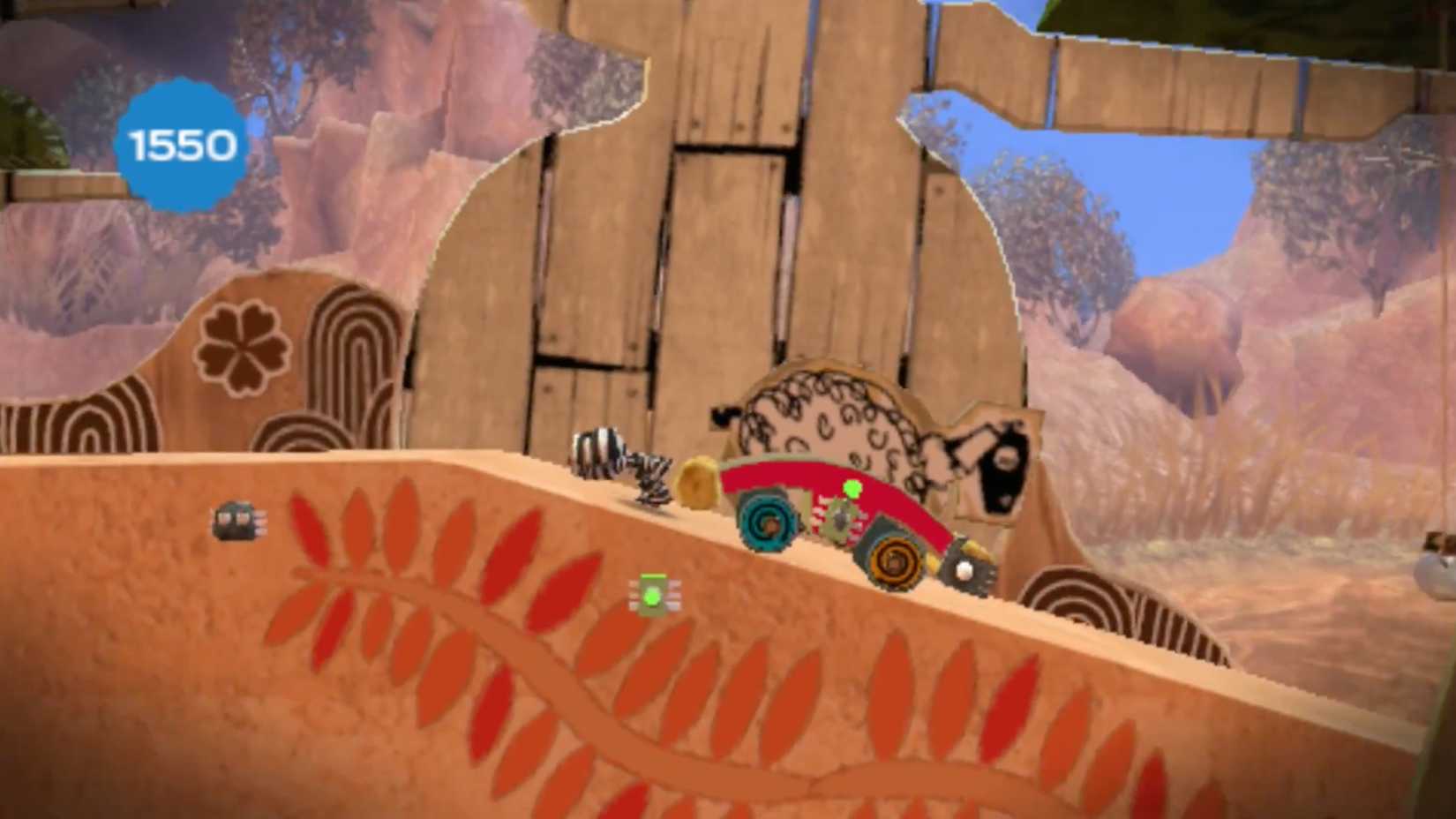 littlebigplanet-in-game-screenshot-2.jpg