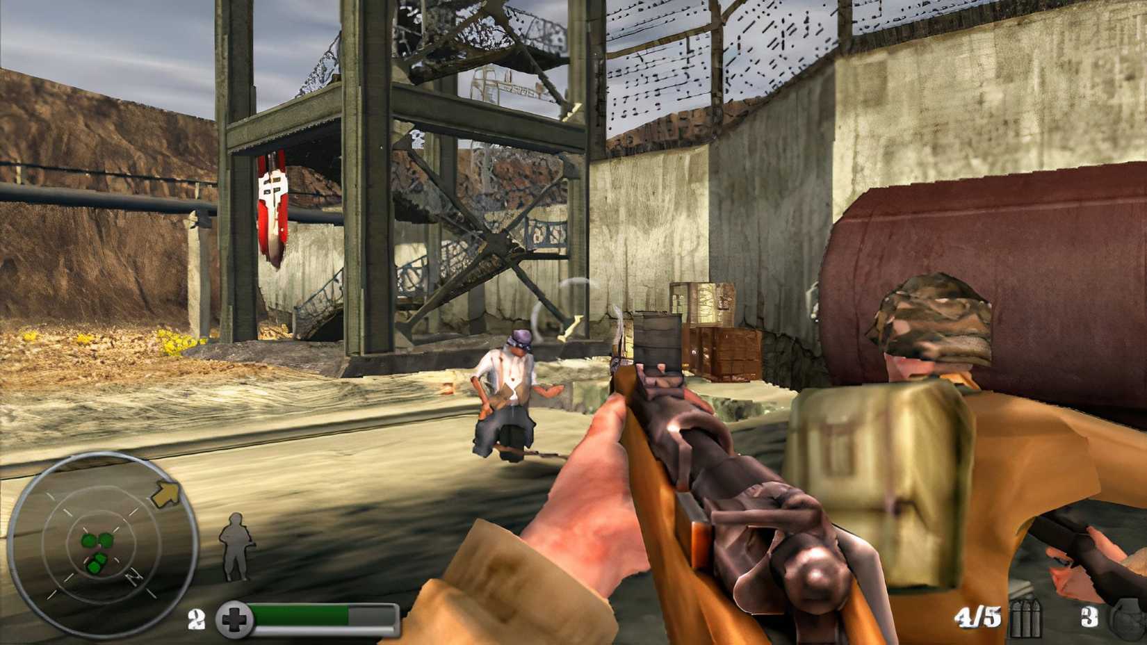 Medal of Honor Heroes-1.png