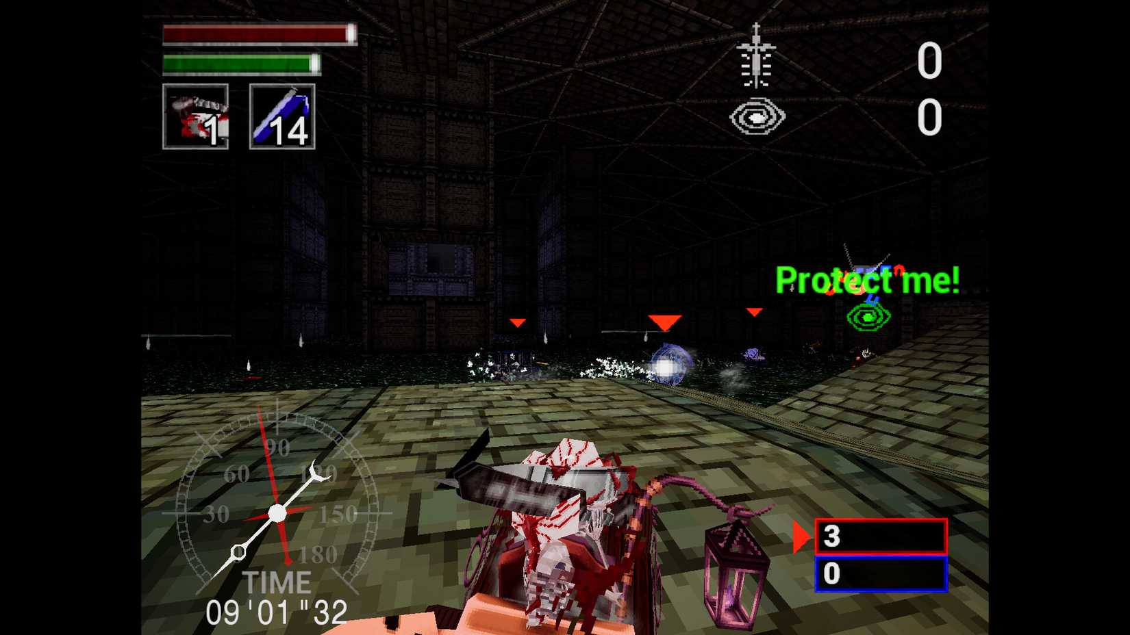 nightmare-kart-4.jpg