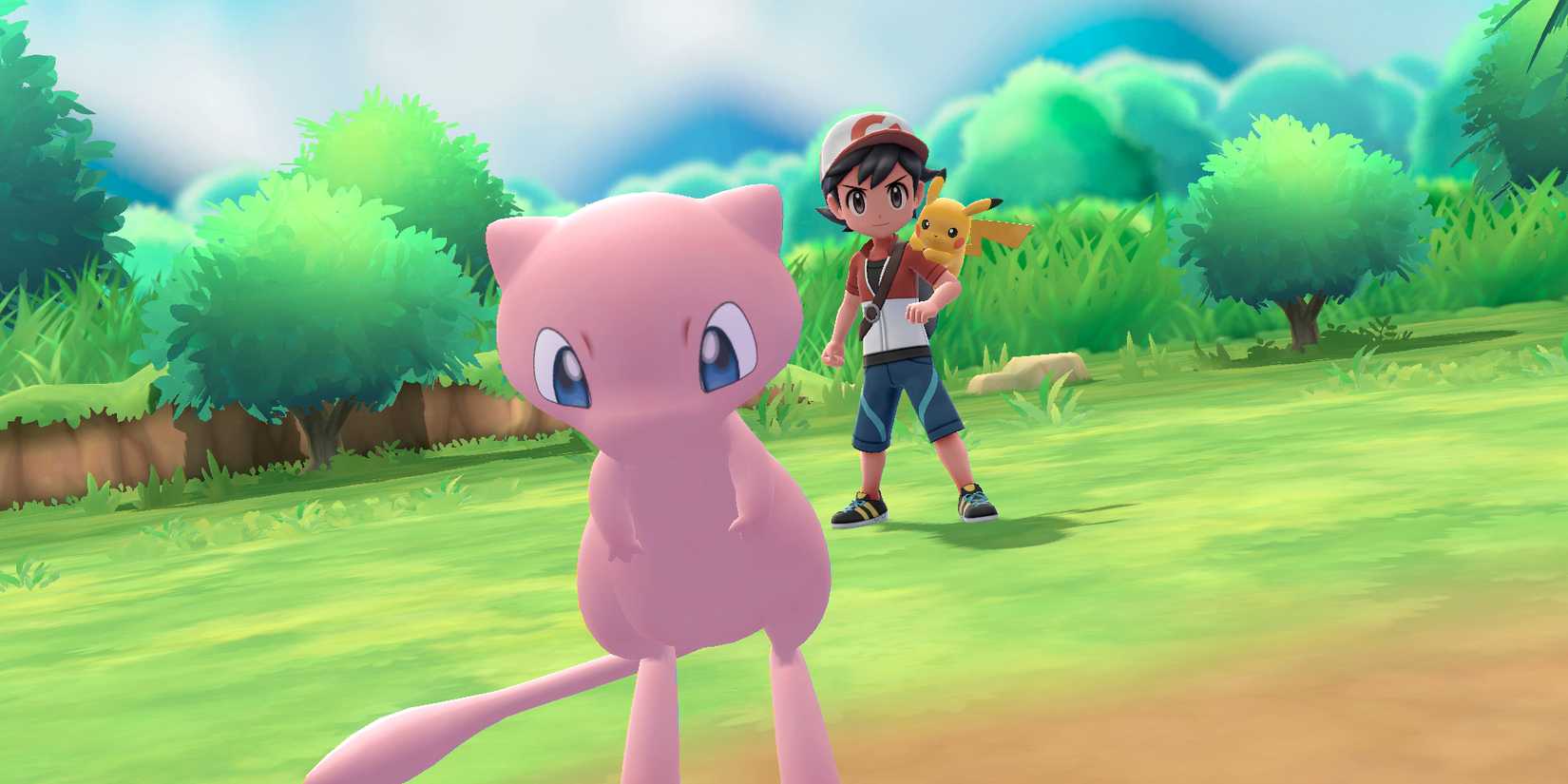 pokemon-lets-go-pikachu-helper-pokemon-with-mew.jpg
