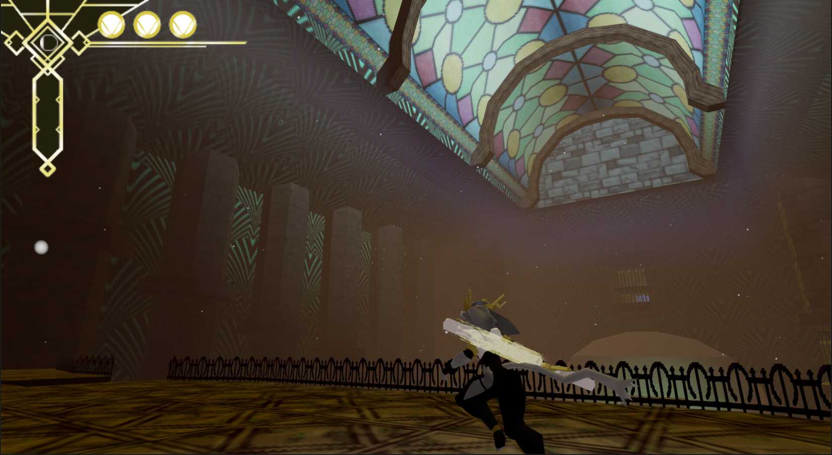 10 Best Metroidvanias With Short Runtimes