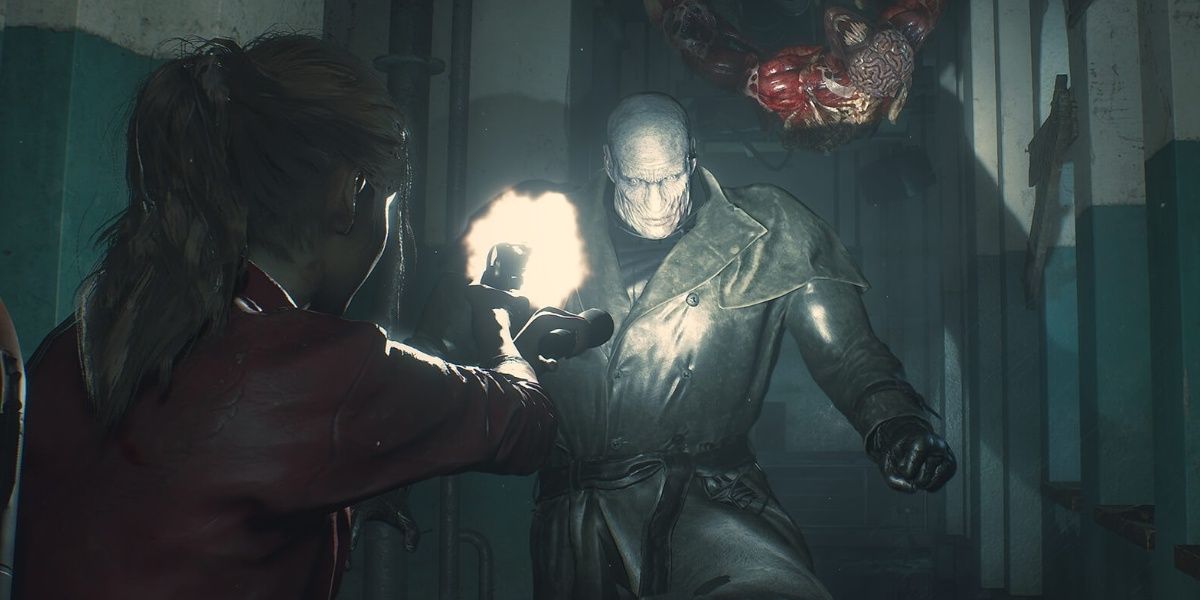 re2zombies_clairemrx-cropped.jpg