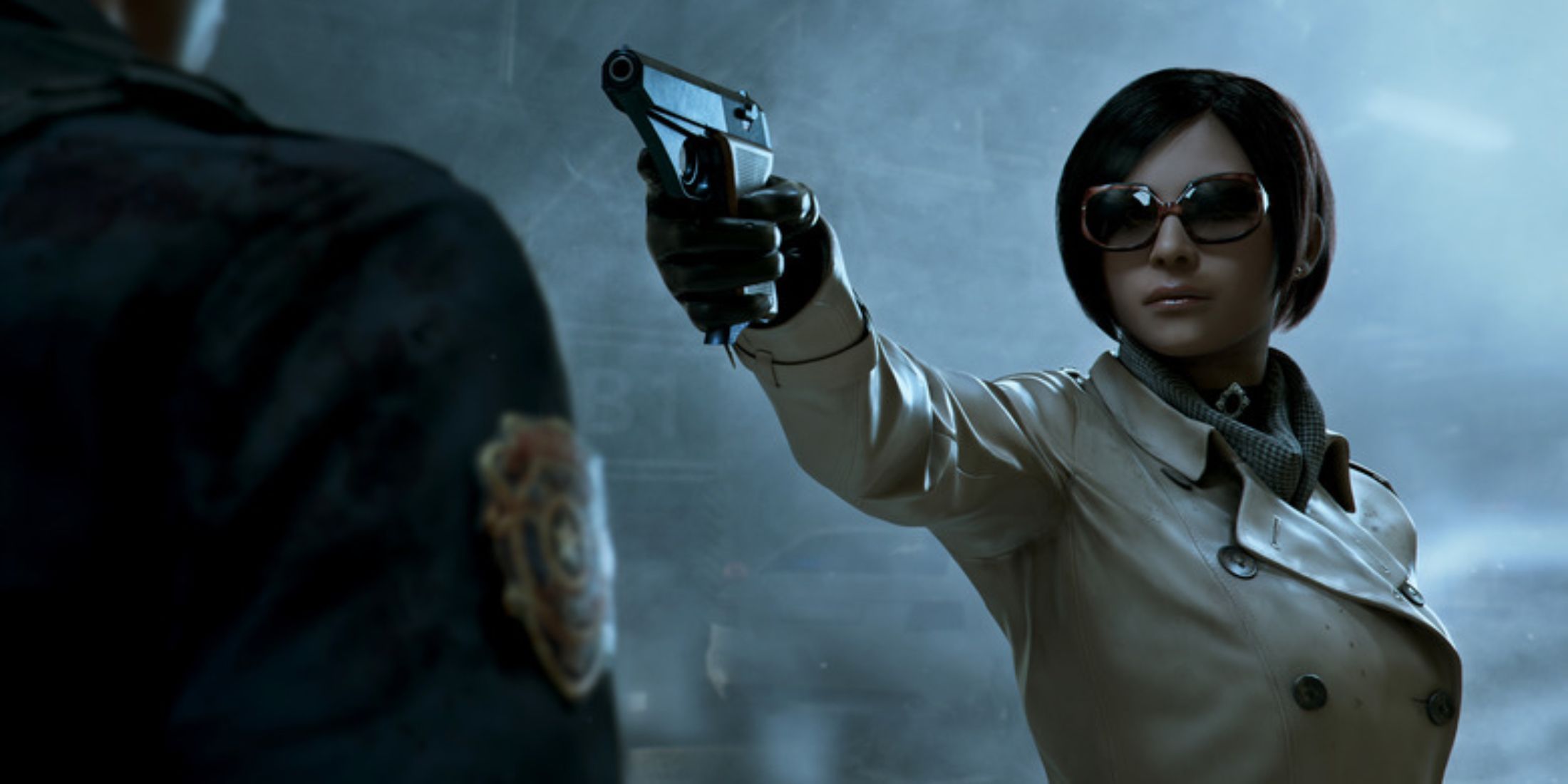 resident-evil-2-6.jpg