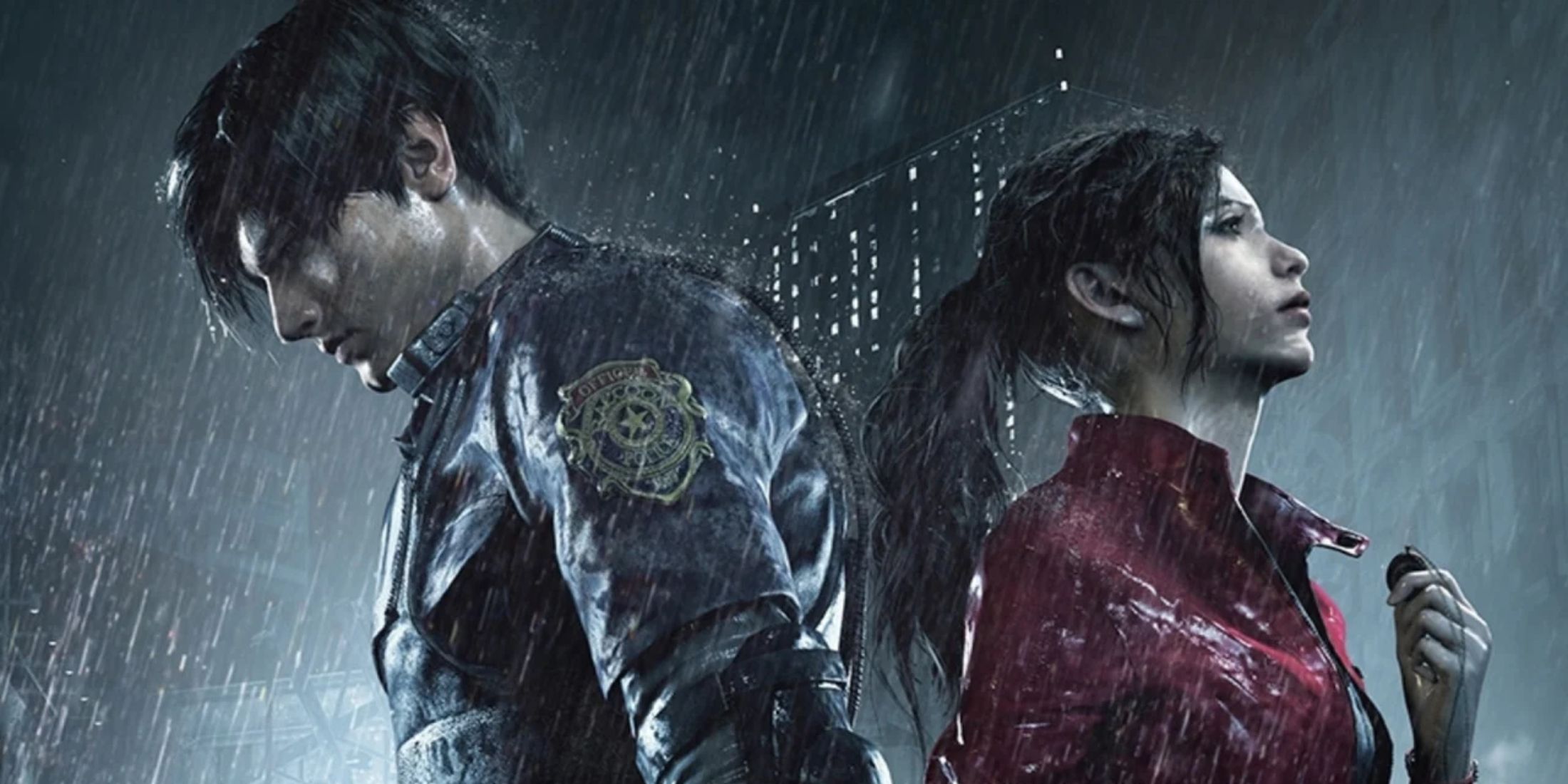 resident-evil-2-remake.jpg