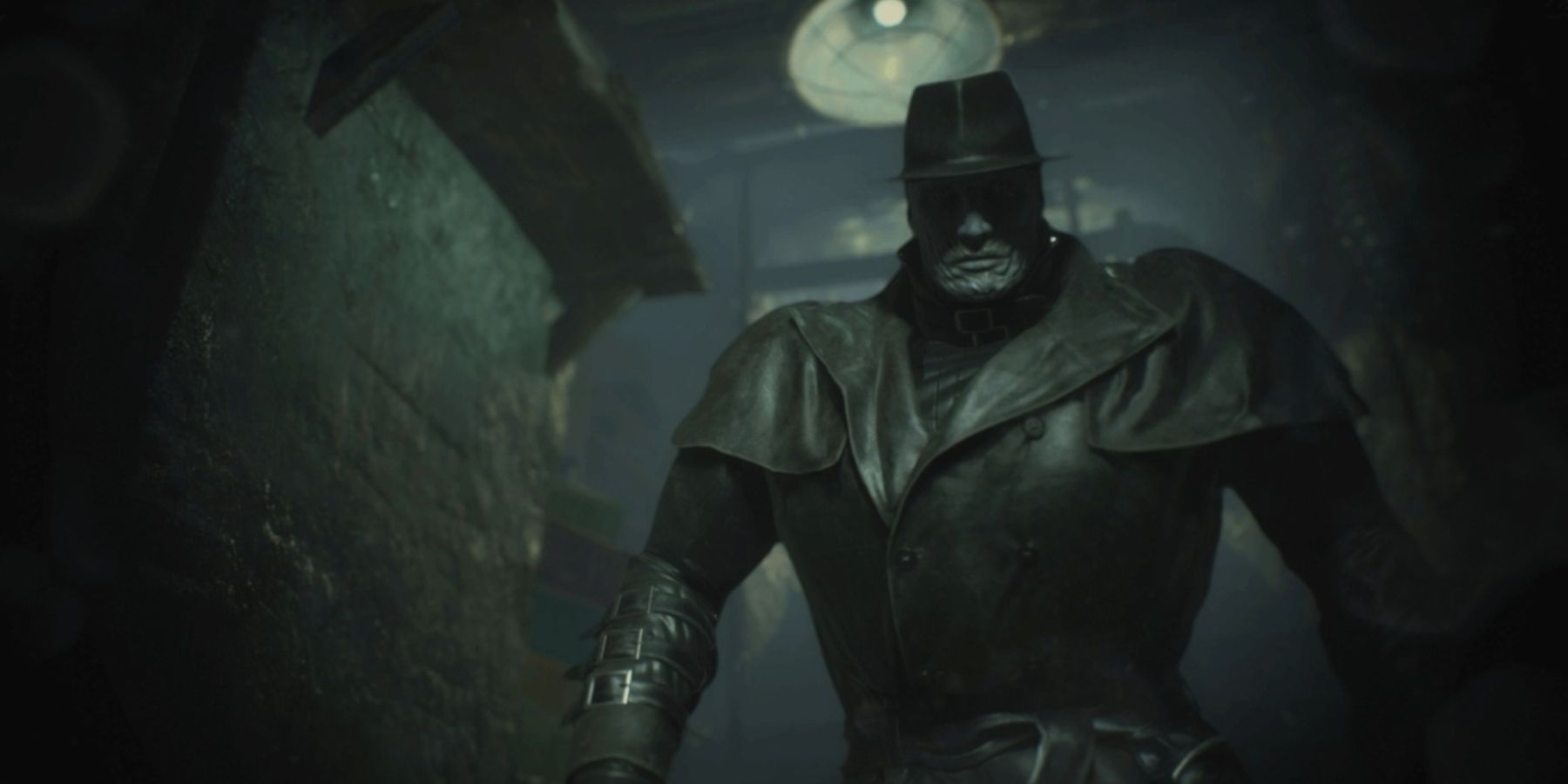 resident-evil-mr-x.jpg