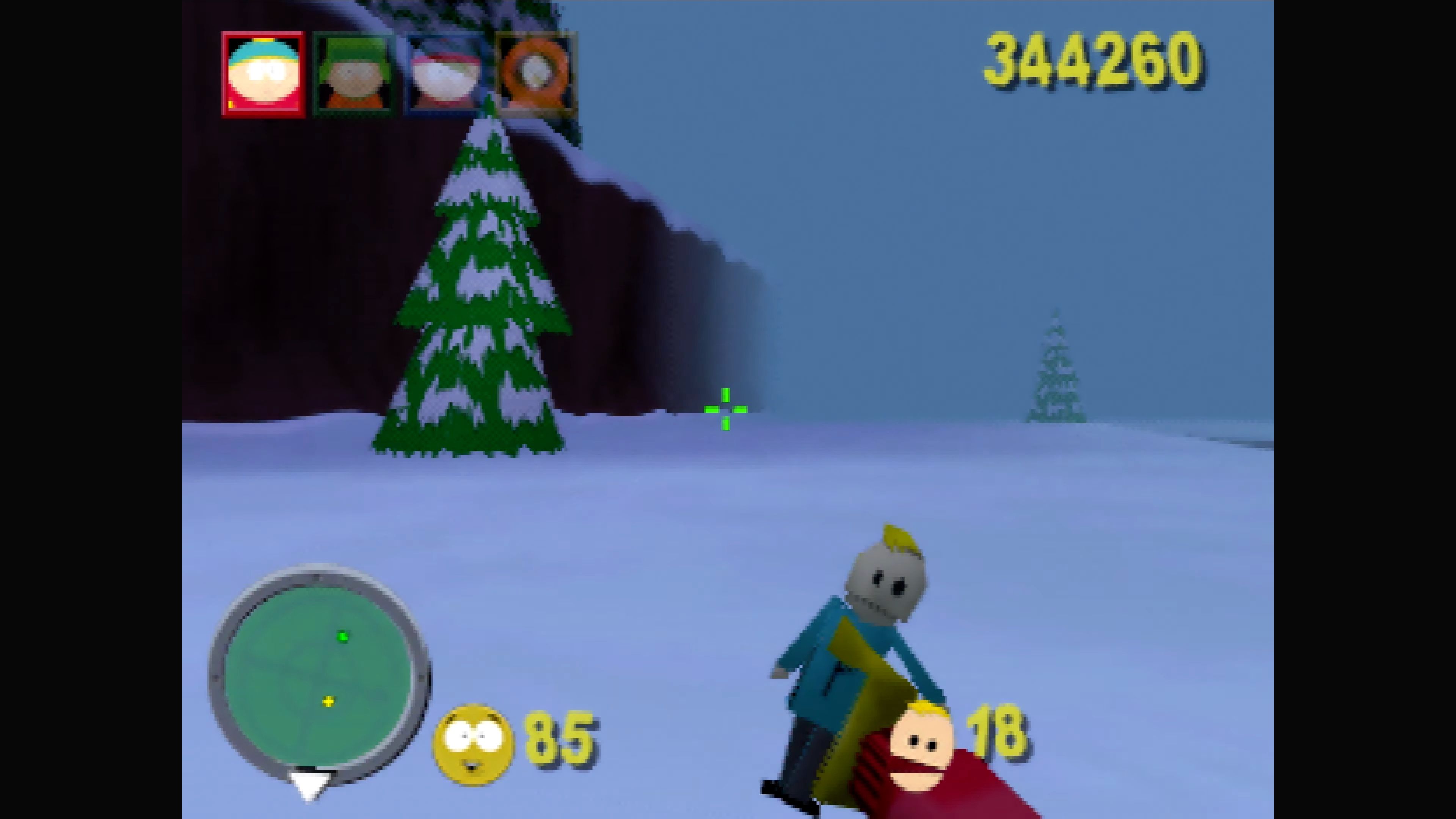 Best South Park Video Games, Ranked