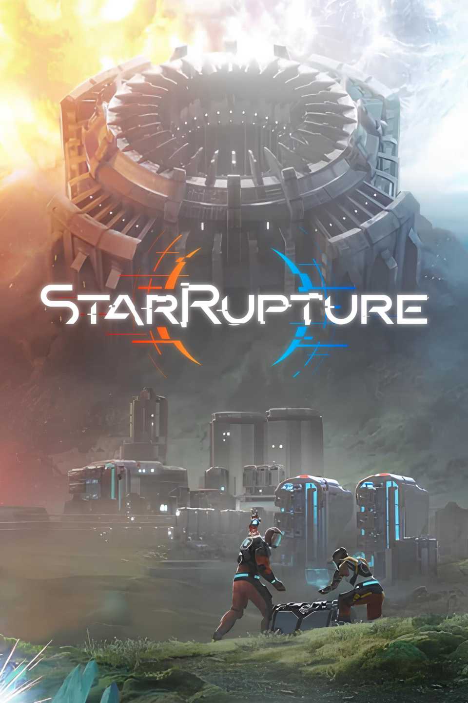 starrupture-cover.jpg