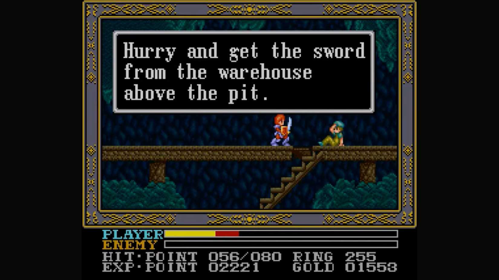 ys-iii-in-game-screenshot-1.jpg