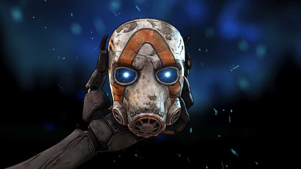 Borderlands 4 Switch 2 Release Date Finally Revealed Borderlands 4 switch 2 release date finally revealed