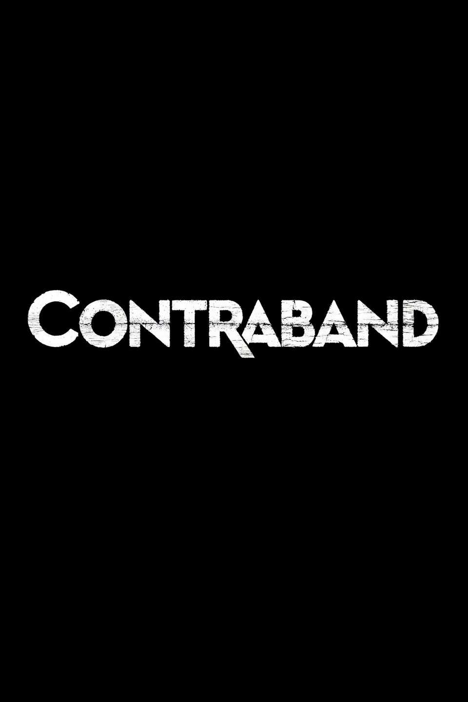 Avalanche Officially Pulls The Plug On Contraband