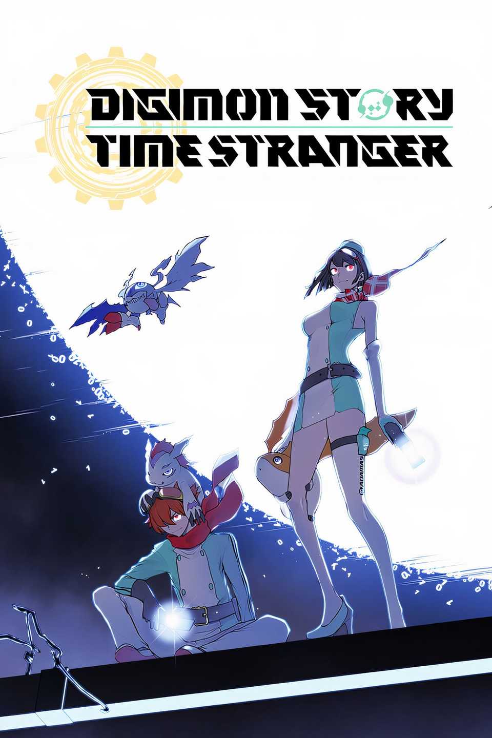 digimon-story-stranger-tag-pague-coover-art-1.jpg