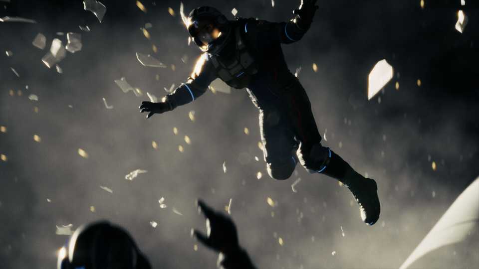 directive-8020-press-image-1.jpg