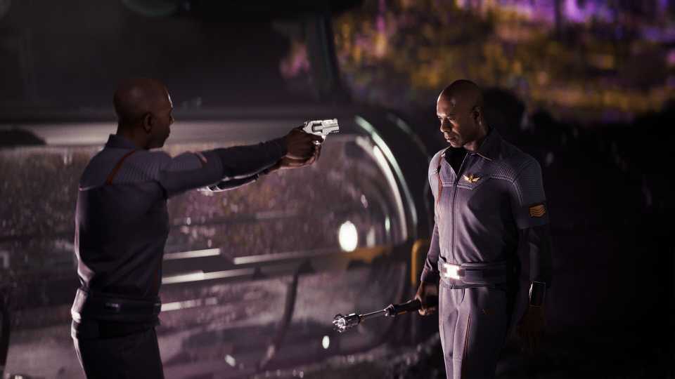directive-8020-press-image-2.jpg