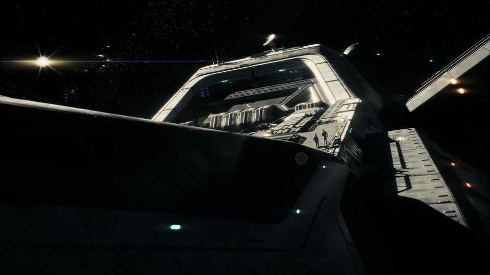 directive-8020-press-image-5.jpg