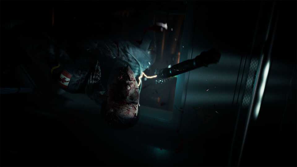 directive-8020-press-image-6.jpg