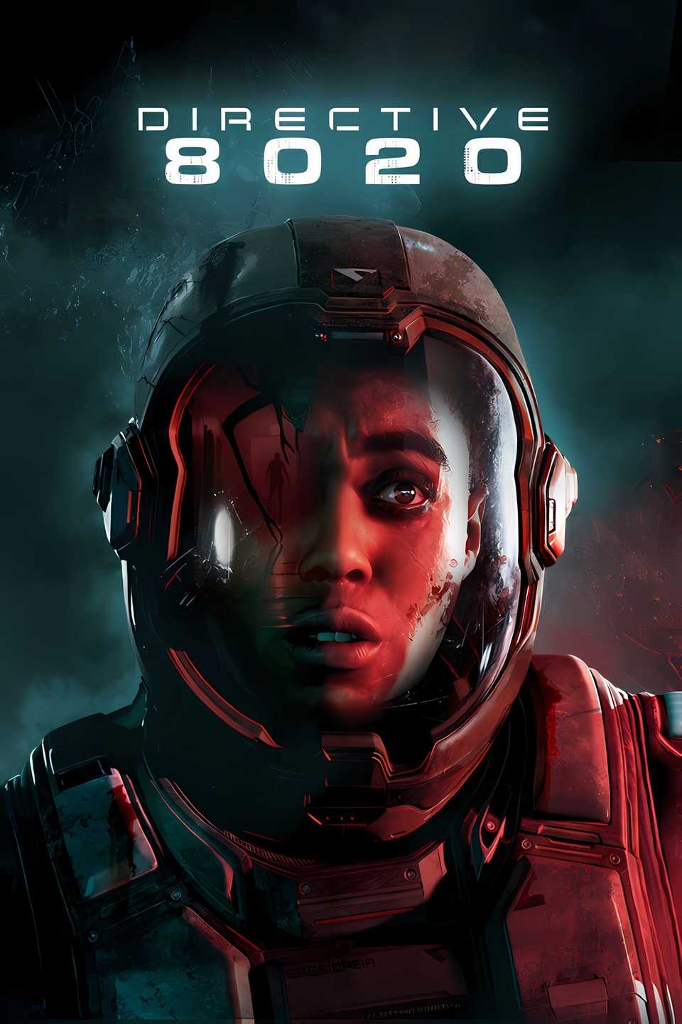directive-8020-tag-page-cover-art.jpg