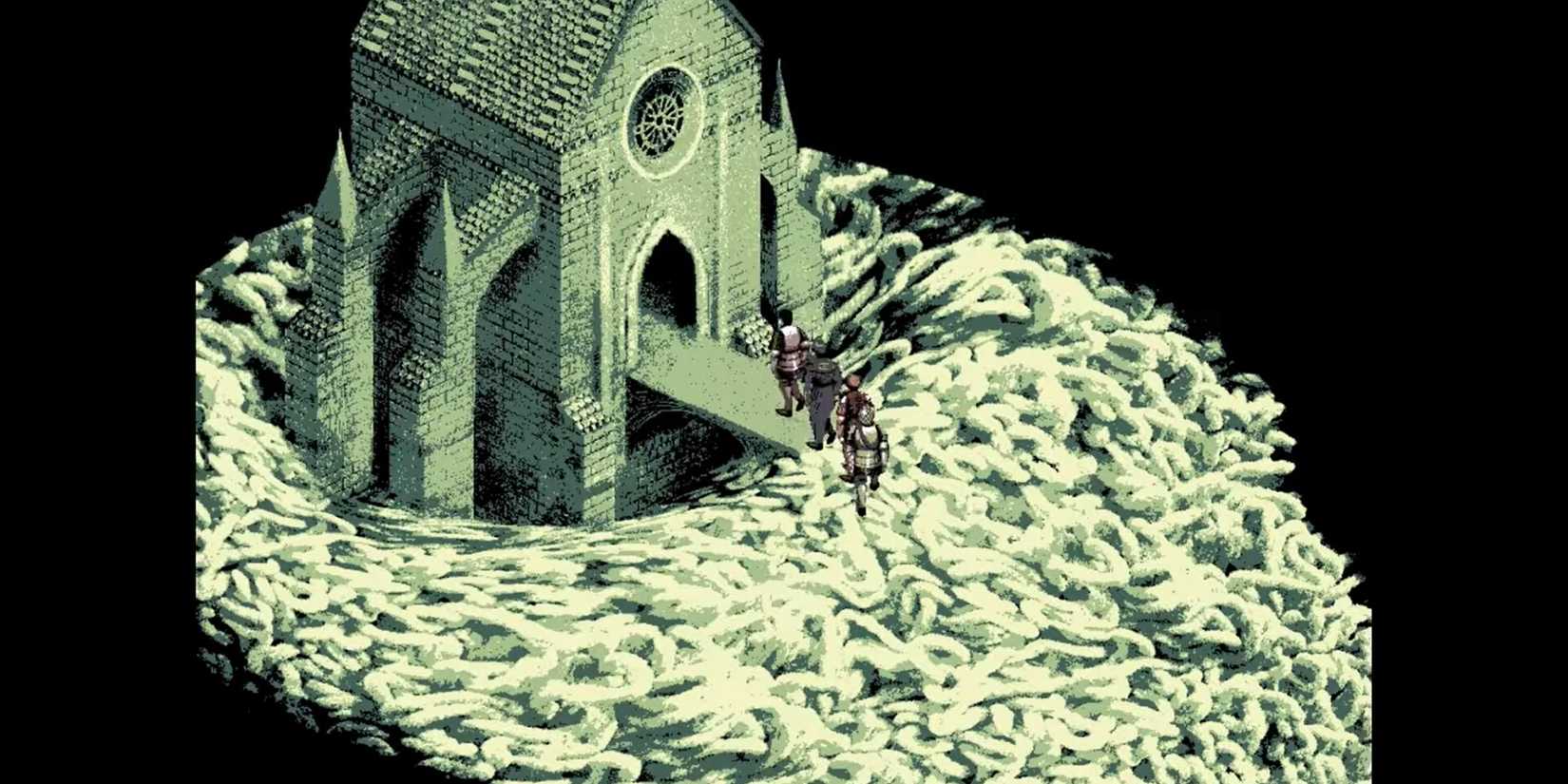 felvidek-game-entering-church.jpg