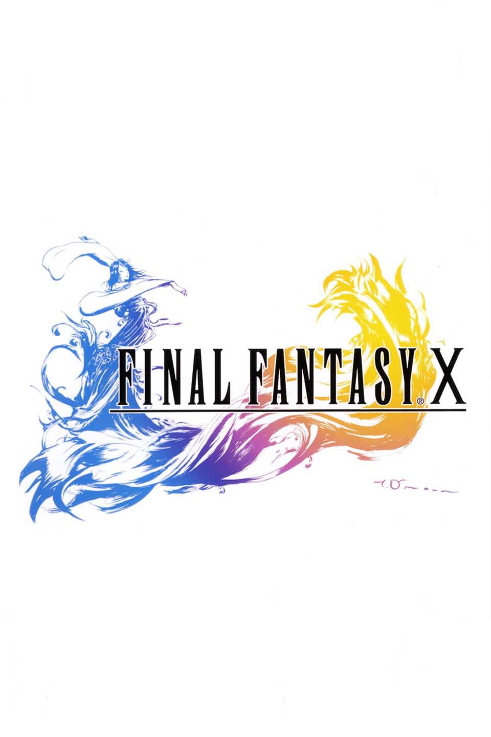 10 Final Fantasy X Details That Players Appreciate Much More as Adults