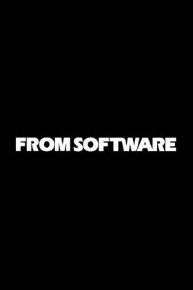 Rumored FromSoftware Project Could Belong To Classic Series