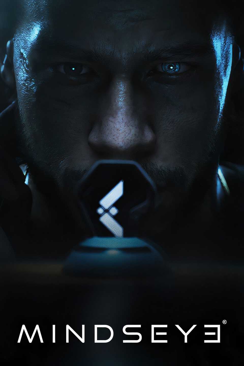 mindseye-tag-page-cover-art-1.jpg