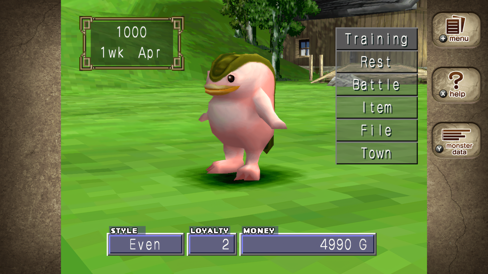 monster-rancher-2-1_upscayl_2x_ultramix_balanced.png